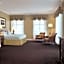 The Drake Hotel