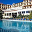 Hotel Grecs
