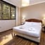 Best Western Air Hotel Linate