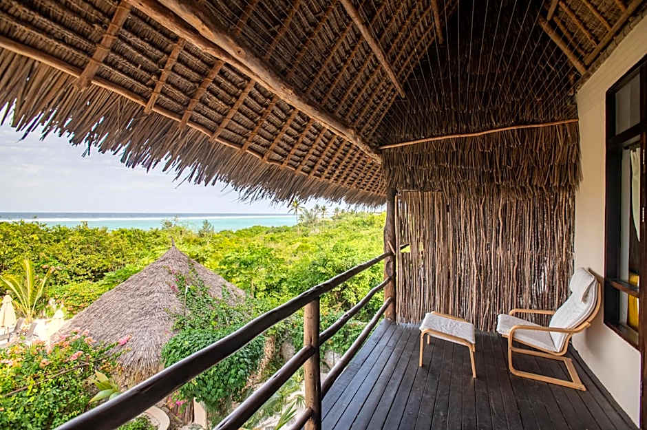 Sunshine Bay Hotel Zanzibar