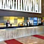 Venus Parkview Hotel