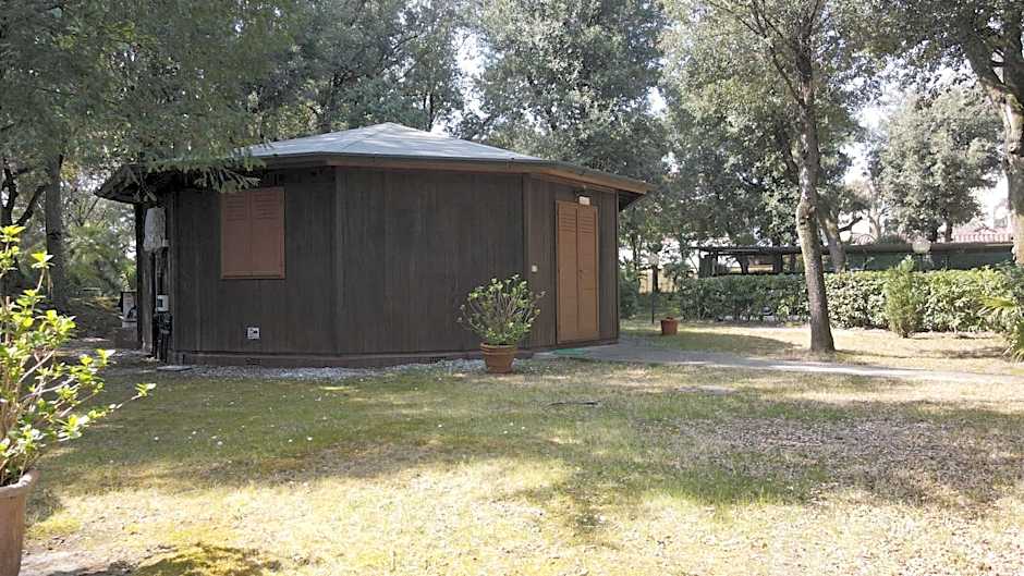 Residence Il Fortino