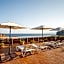 Hotel Careni Villa Italia