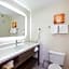 Baymont by Wyndham Chicago/Alsip