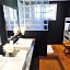 Bed & Breakfast La Clepsydre
