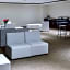Holiday Inn Express Culiacan By IHG