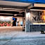 Hotel Magnolia cuetzalan