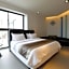 Tongzhan Design Inns