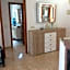 DUQUESA BY THES SEA - HACIENDA GUADALOUPE