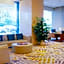 Holiday Inn Suzhou Taihu Lake By IHG