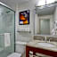 Best Western Gregory Hotel
