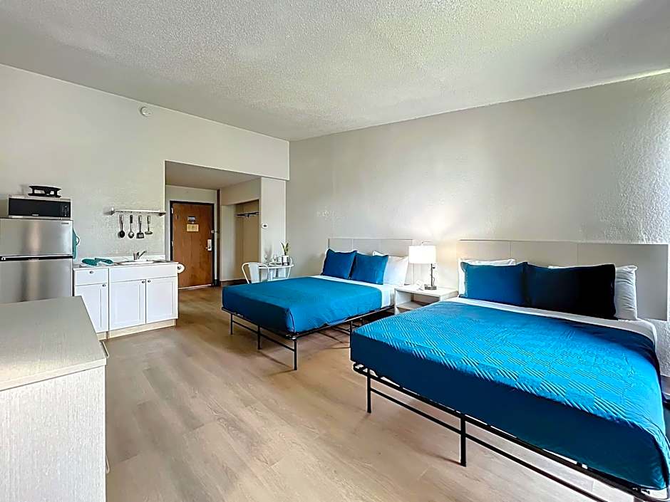 Stayable Kissimmee East