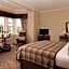 Macdonald Forest Hills Hotel & Spa