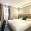 Sure Hotel by Best Western Calais Coquelles Tunnel s/ Manche