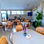 Hotel Las Errizas by Vivere Stays