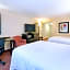 Hampton Inn & Suites Scottsboro