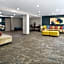 Hilton Garden Inn Providence Downtown Convention Center