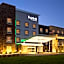 Fairfield Inn & Suites Bethlehem PA