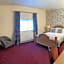 The Rose and Crown Hotel