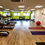 Holiday Inn Leicester - Wigston By IHG