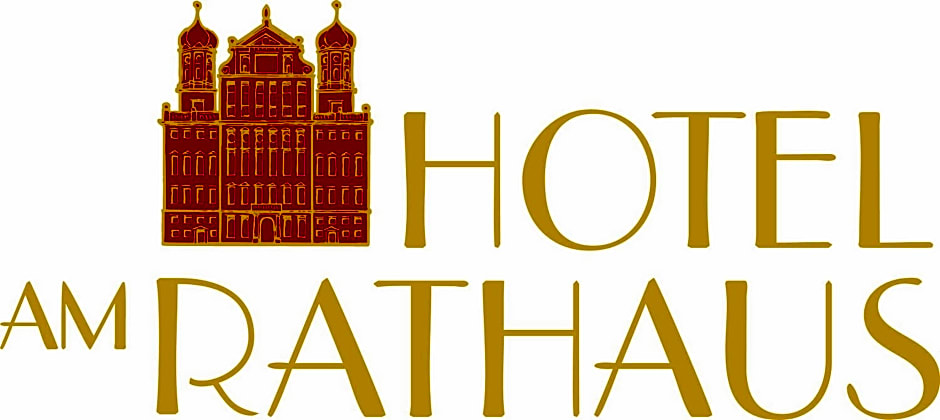 Hotel am Rathaus