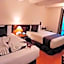 Hotel San Pedro Puebla