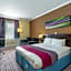 Holiday Inn Leamington Spa / Warwick By IHG