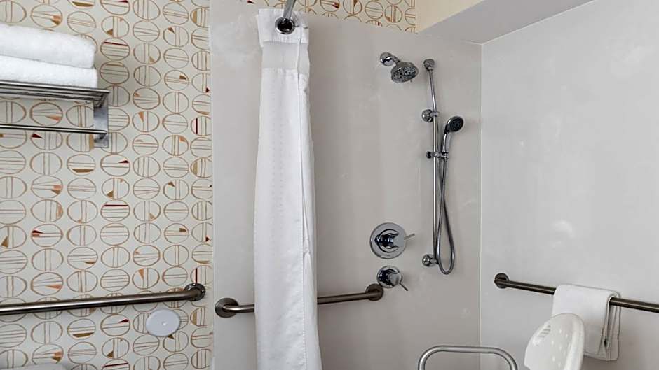 Holiday Inn Phoenix-Mesa/Chandler By IHG