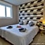 Appart' hôtel Cholet