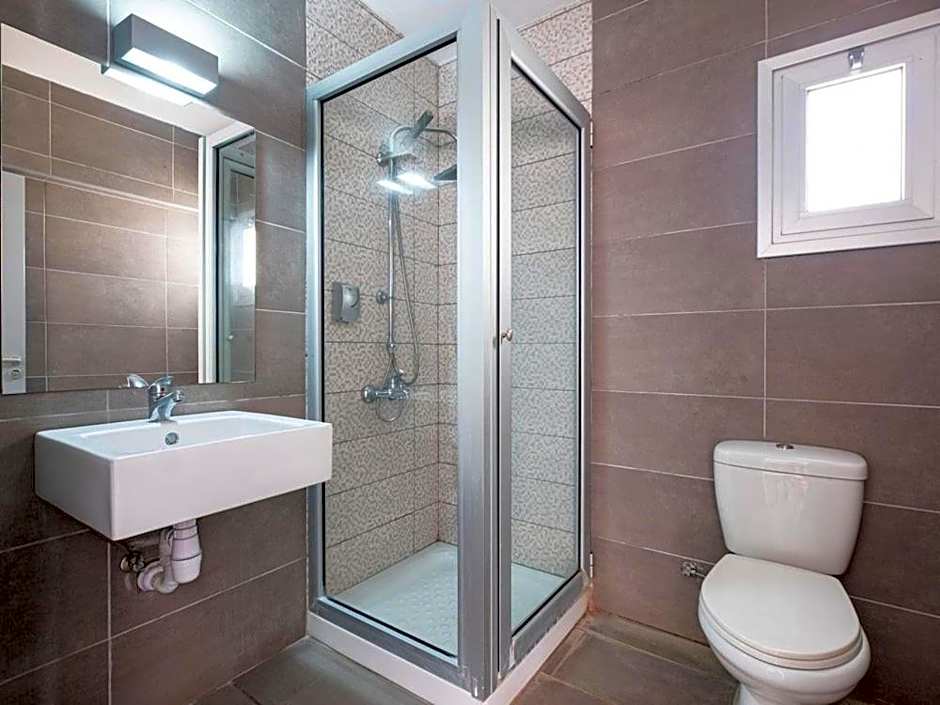 Rio Gardens Aparthotel