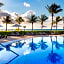 Ocean Maya Royale Adults Only - All Inclusive