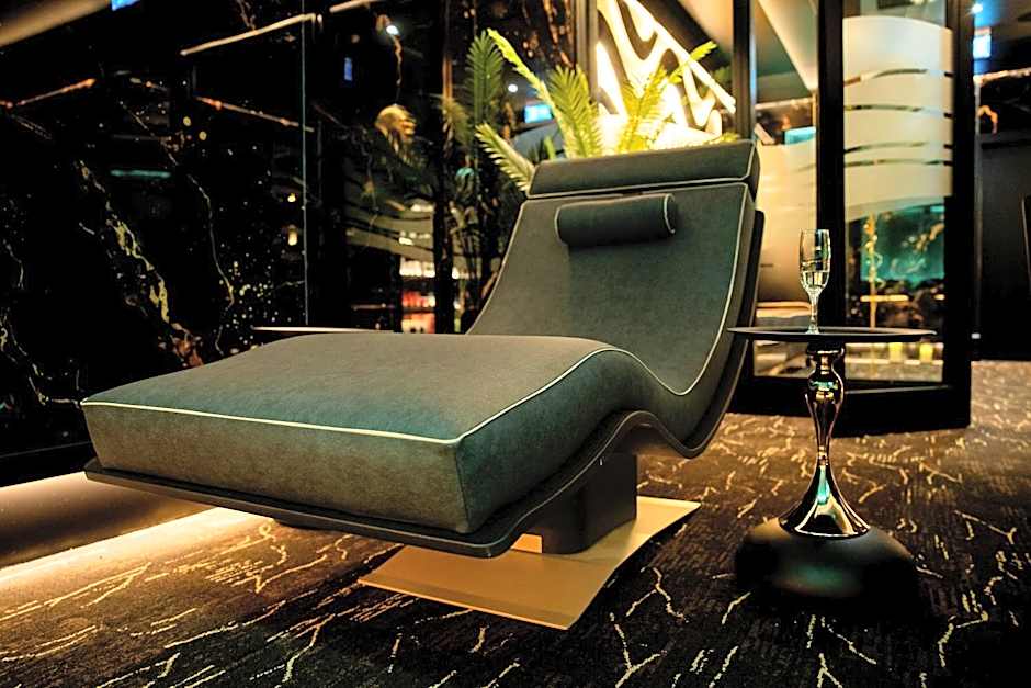 Tara Hotel