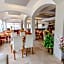 Casa Do Vale Hotel by Umbral