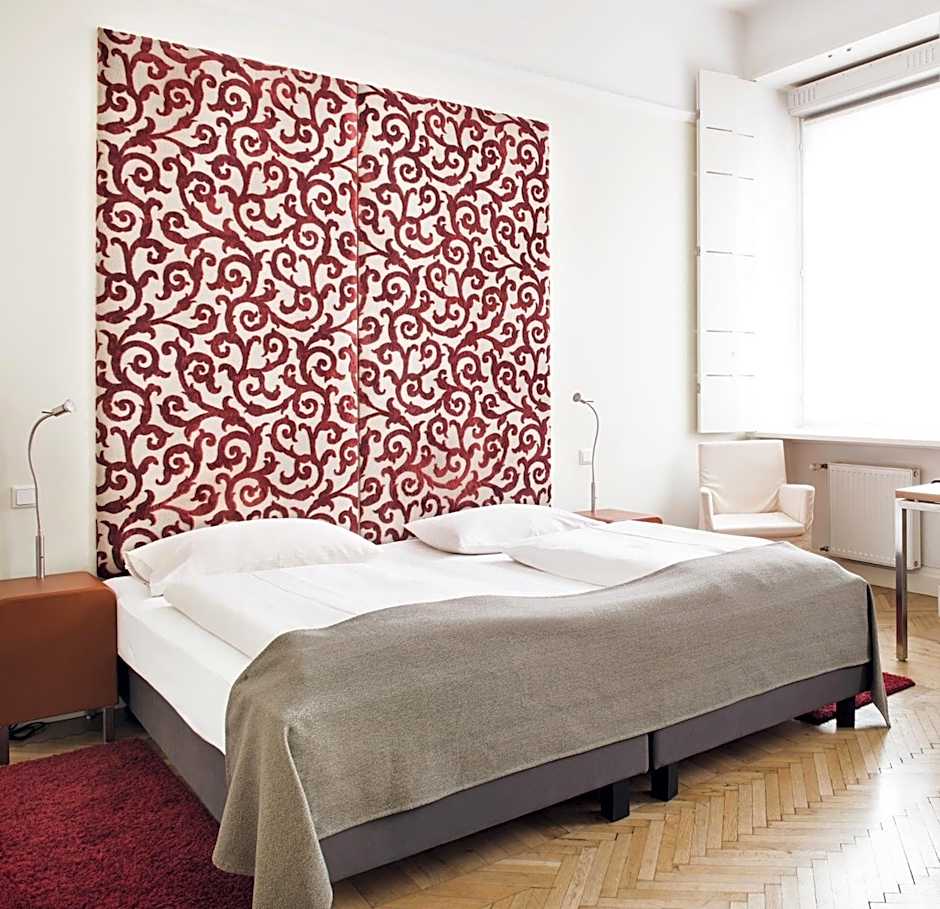 Hotel Das Weitzer