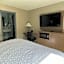 Baymont by Wyndham Coalinga
