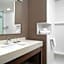 Courtyard® by Marriott® Fayetteville Fort Liberty/Spring Lake