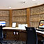 SpringHill Suites by Marriott Charlotte Ballantyne