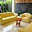 Oxy House Bali
