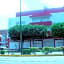 Australia Suites Ejecutivas