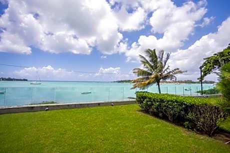 Bayview Apartment Grand Bay