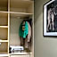 AN Hotel Milano Melegnano