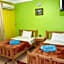 Dahab Plaza Hotel