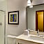 Four Points By Sheraton Surrey