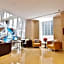 Hotel Indigo Hong Kong Island By IHG
