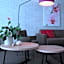 Hotel Jose