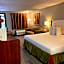 Travelodge by Wyndham Laurel/Ft. Meade/Near NSA