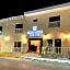 Casa Vidal Hotel