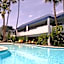 Hotel Current