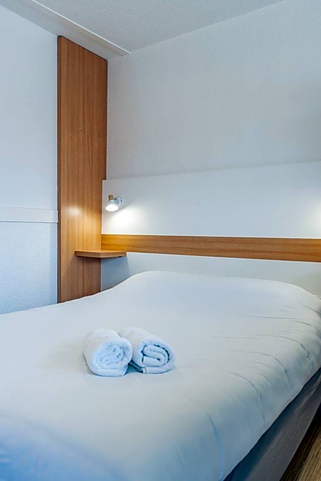 Premiere Classe Bordeaux Sud - Cestas