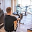Alpin Juwel - Bio und Lifestylehotel